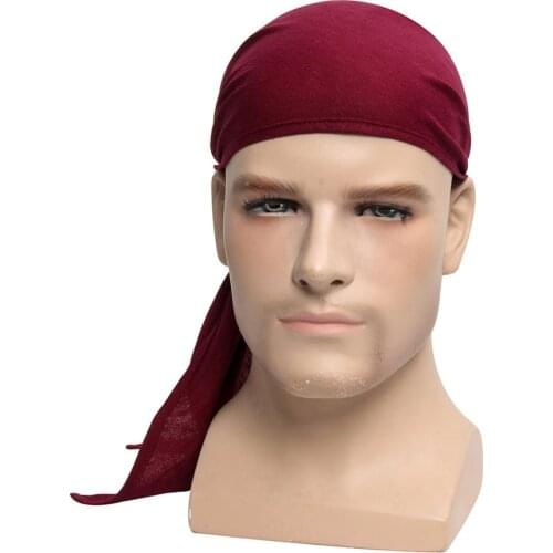 Takerlama Halloween Costumes For Kids
