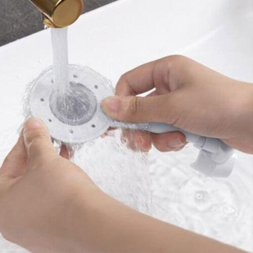 UZZDSS Shower Holders