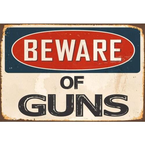 Vintage Style Pin Up Girl Smokin Hot Cigar Bar Bar Pub Garage Diner Cafe Home Wall Decor Home Decor Art Poster Retro Vintage