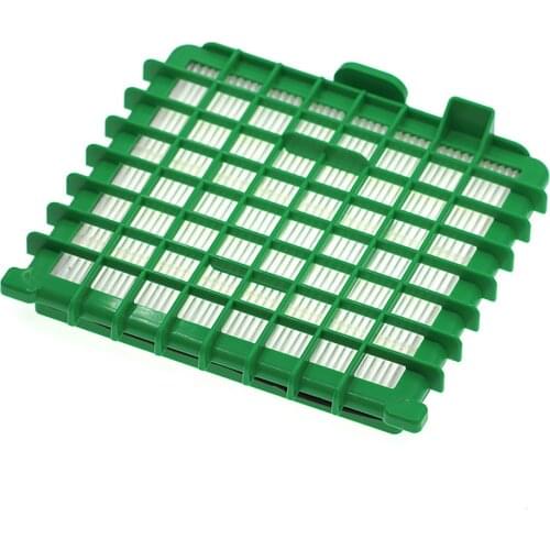 Hepa Filter Replacement Filters for Rowenta Vacuum Cleaner RO5762 ZR002901 Parts Accessories