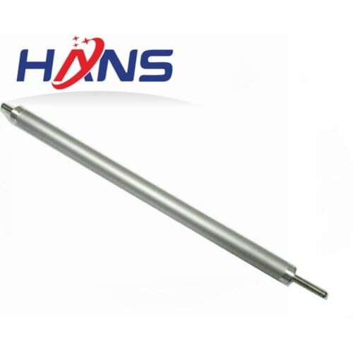 1pcs. New compatible Magnetic roller for Konica Minolta BH 184 Magnetic roller