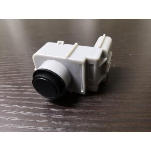 95720-0U000 PDC Sensor Park Assist Sensor Parking Sensor Parktronic for Hyundai 95720-0U000 IERNA Brand Quality