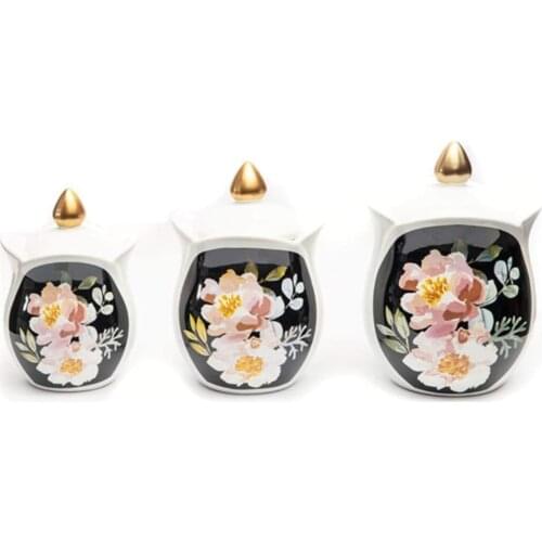 Перечницы и солонки Biev China At AliExpress