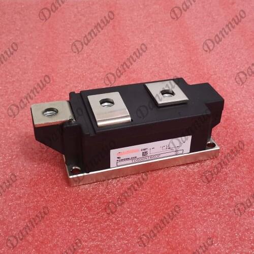 TD500N16KOF TD500N18KOF TT500N16KOF TD500N16K0F TD500N18K0F TT500N16K0F Thyristor Diode Module