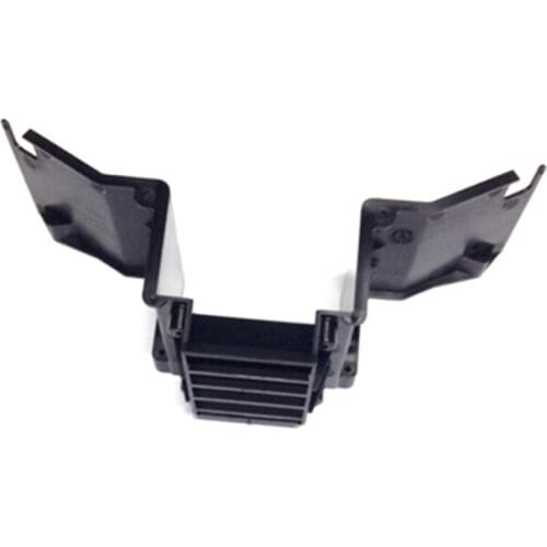 DJI Matrice M200-V2 / M210-V2 / M210RTK-V2 Universal Fan Bracket DJI Original Repair Parts
