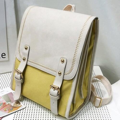 DORANMI Women's Large Backpacks