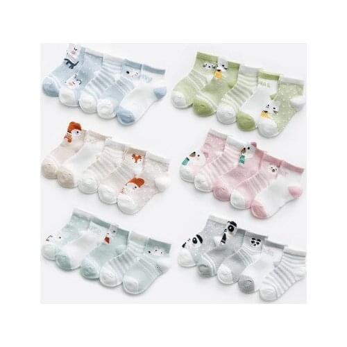 FEELYIN BEAR Products For Mothers And Babies