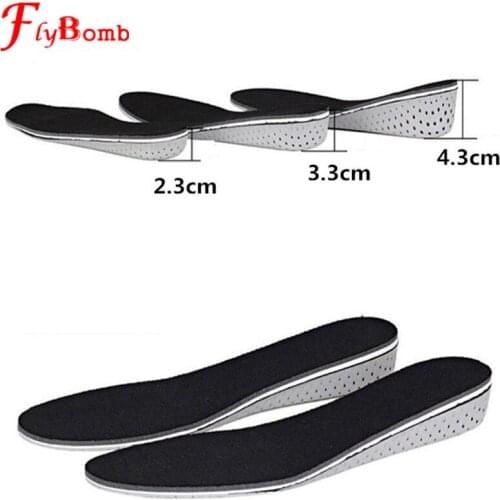 Flybomb Women's Shoes