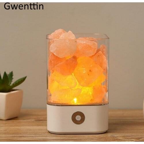 Gwenttin LED Bulbs