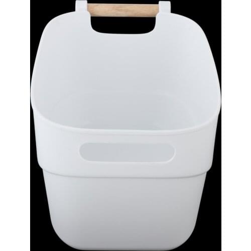 Nail Soak Bowl Remover Gel Polish Remover Wash Tool Hand Care Organizer