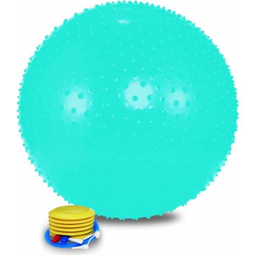 Lite Weights Fitness Balls