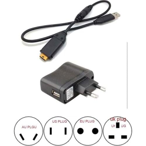 Wall car USB SUC-C6 Charger&Data Cable for SAMSUNG IT100/IT1000/SL720/SL820//ST550/ST550 Mirror/TL225/TL225 /TL320/WB100/WB1000