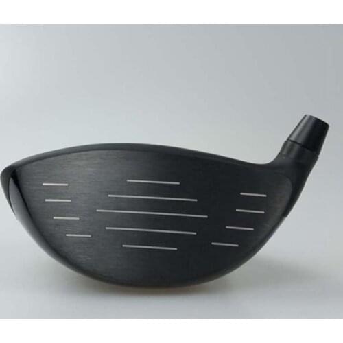 New Golf Driver X+ 0811Series GEN2 No.1 Wood Golf Clubs X 0811xf golf Wood 9/10.5 Degrees R/S/SR Graphite Shaft With Head Cover