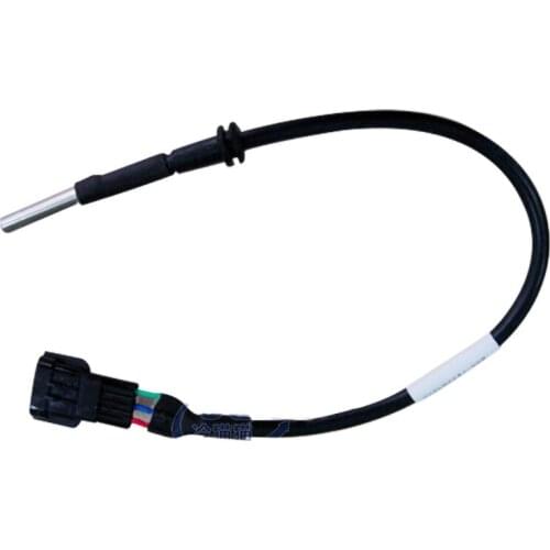 New And Original Sensor 025L02247-000 Spot Photo, 1-Year Warranty