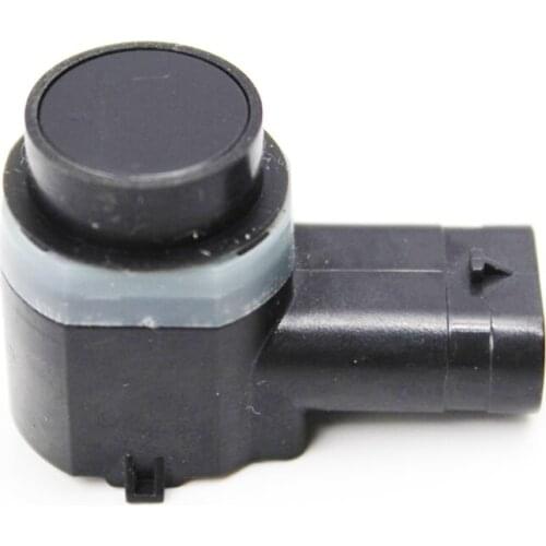 NEW PDC Parking Sensor Radar Detector Parking Radar 3C0919275S for Audi A4 A5 A6 A7 A8 Q3 Q7 TT 2013 2014