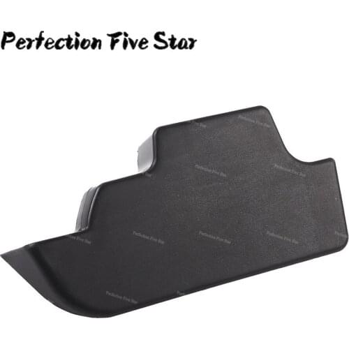 Perfection Five Star Mud Flaps