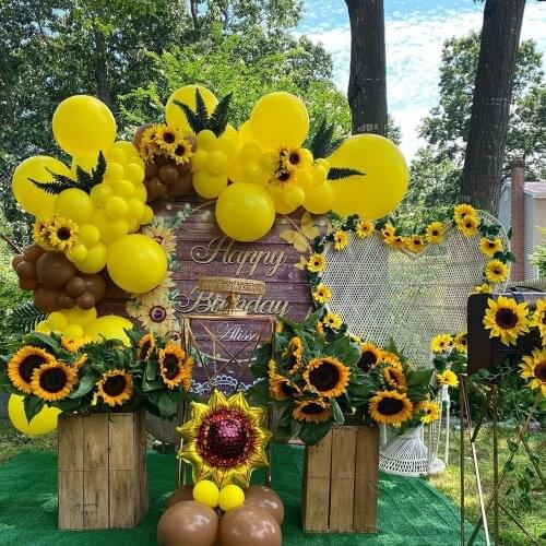 Свадебные арки RUEESEE China At AliExpress