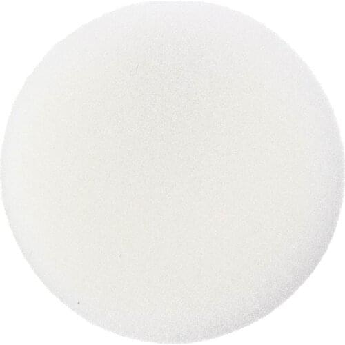 SONONIA Spherical Mirrors