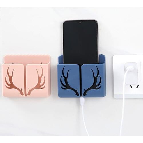 Полки для хранения SUPEHOMES China At AliExpress