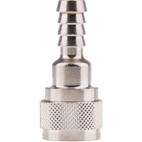 Yacht Boat Yacht Fuel Connector Fitting For Tohatsu Replaces 3GF-70250-0