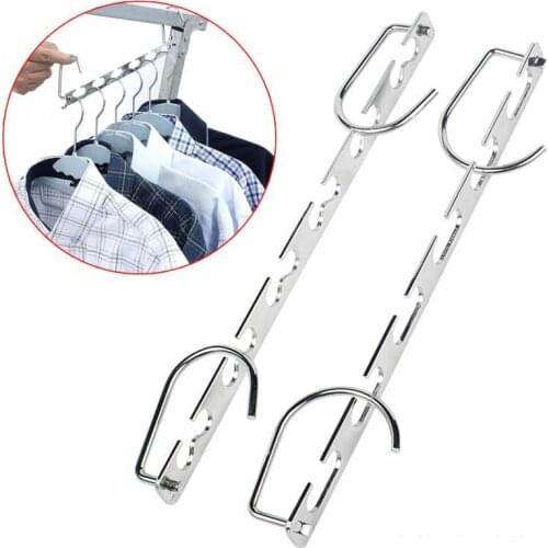 TURDOS Clothes Hangers