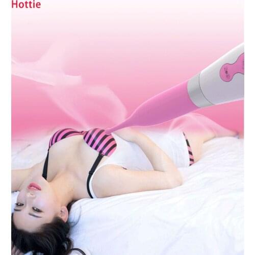 Vibrator Adult Toys For Couples Dildo G Spot Clitoris Stimulator Vagina Eggs Vibrator Sex Toy For Women Sex Shop USB charging