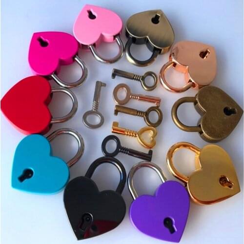 Vinkkatory Home Accessories