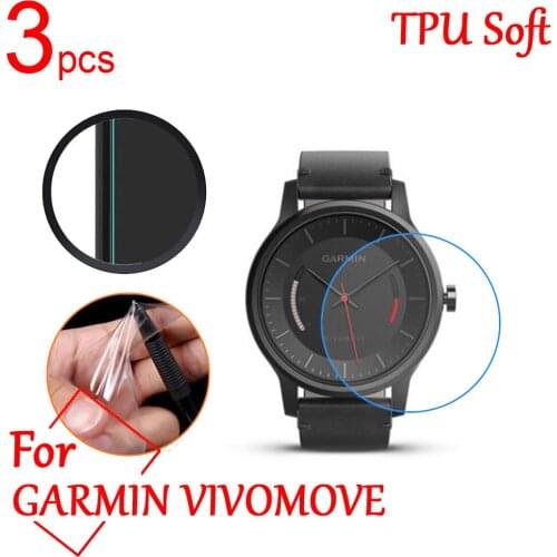 Аксессуары для мобильных телефонов YANLUANY China At AliExpress