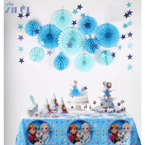 Велосипеды Zilue China At AliExpress