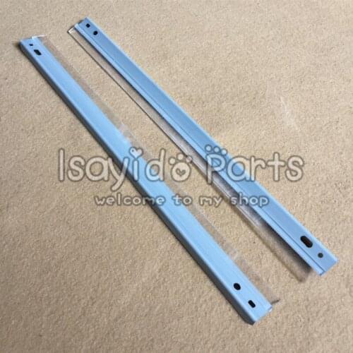 10X MP2554 MP3054 Drum Cleaning Blade for Ricoh Aficio MP2554SP MP3054SP MP3554 MP4054 MP5054 MP6054 AD04-1156 AD04-1152