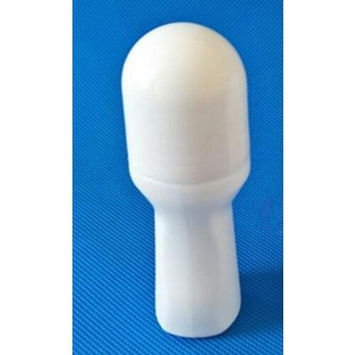 20pcs/lot 30ml 50ml Plastic Roll On Bottle Roll On Container 50cc