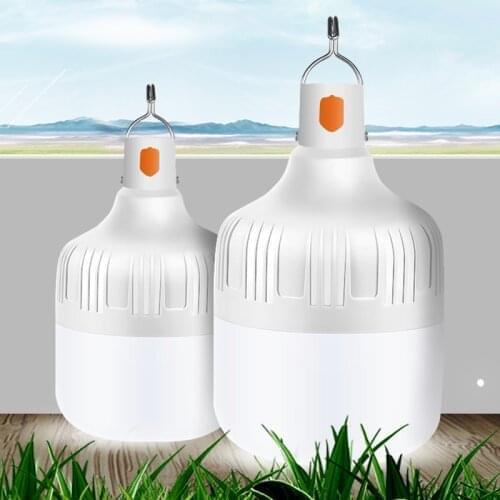 Acecorner Portable Flashlights
