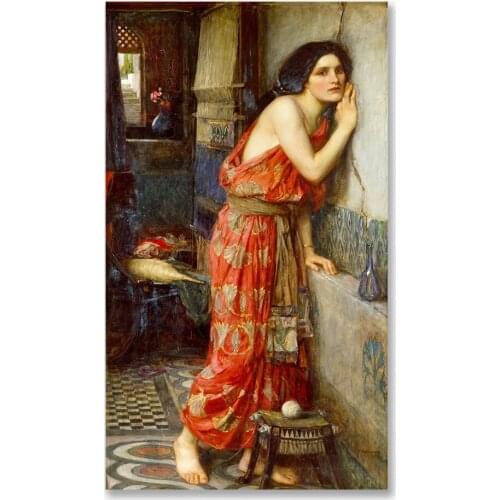 Diamond Art Painting Diamond Painting Full Square/Round Drill 5D DIY Daimond Embroidery Rhinestone Cross Stitch Decorx