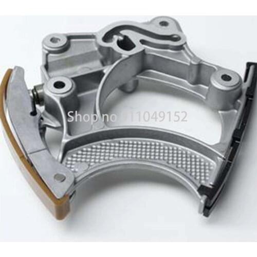 CAR cha int ens ion erV olk swa gen Aud iTo uar cha int ens ion ert imi ngc hai n3l iter 6cy lin der sli de