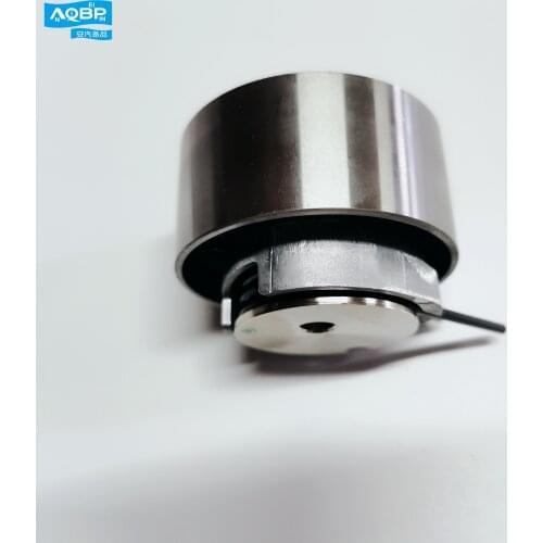 Car parts oe number S00001225 C00014686 for MAXUS V80 Timing tensioner