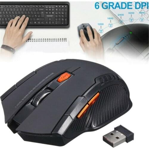 BALLEEN.E Gaming Mice