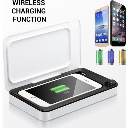 Ювелирные изделия BORUIT China At AliExpress