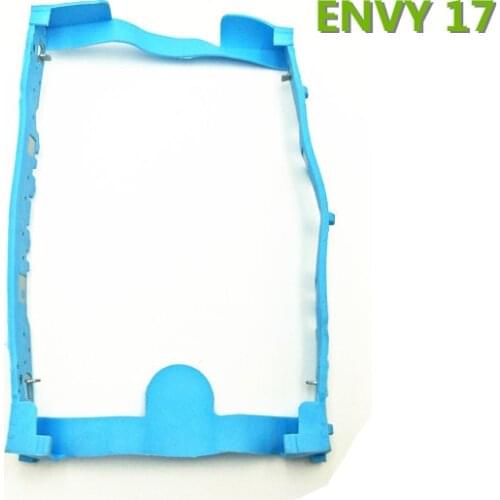 Hard Drive holder caddy DW17 from 17-j series laptops For HP Envy 17 Series