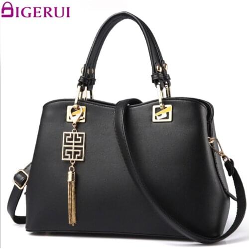 DIGERUI Beautiful Womens Bags