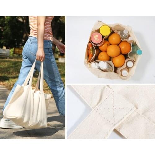 Сумки для покупок DINGXINYIZU China At AliExpress