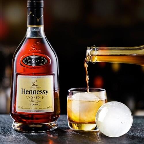 EPIC THE NEW Ice Ball Mold Safe PP Cube Whiskey Mold Multi-Purpose Tray Flexible Maker Trays-Ice Maker Kitchen Accessories Tools