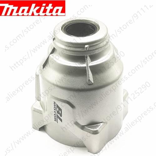 Head shell for MAKITA DTW800