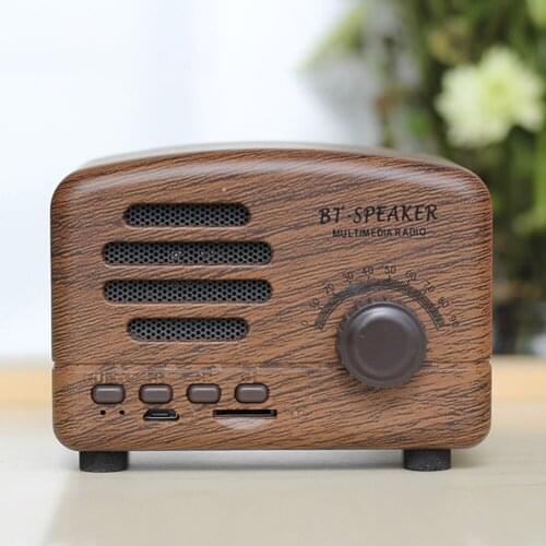 KPFLY Portable Speakers