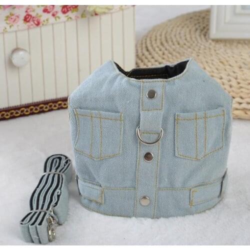 Шлейки LHXMAS China At AliExpress