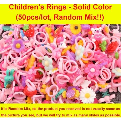 Детские кольца MENGLINA China At AliExpress