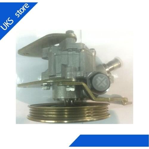 Power steering pump 1014001307 For Geely king car