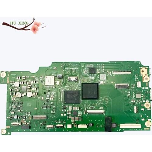 New original For Nikon Z6 motherboard power board SLR camera circuit board repair accessories