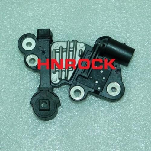 NEW Alternator Voltage Regulator VR-B033 052.000.032 IB6024 12317551254 12317551256 12317561924 12317561939