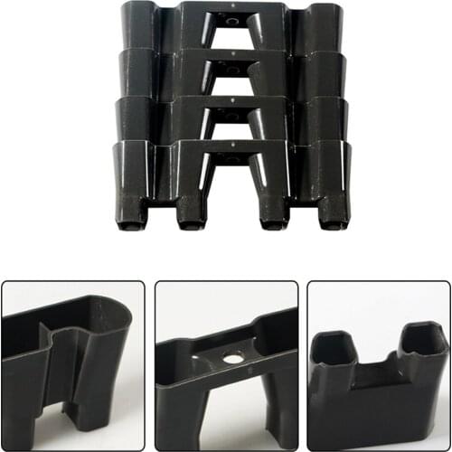 Engine Hydraulic Roller Lifting Lifter & Guide Tray Set, for LS7 LS2 LS3, 12499225 HL124