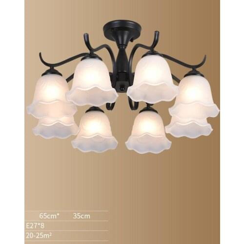 Pendant Hanglampen Light Deco Cuisine Industriele Lampen Industrieel Suspension Luminaria Luminaire Suspendu Hanging Lamp